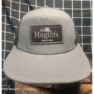 Haglofs-6 panel-Outdoor-Adult 57/ 60cm
