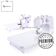 ▧✜♦Kyson Extension Board for Sewing Machines 202/505A