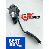 200% ORIGINAL PROTON WAJA MMC, CAMPRO /GEN2 PEDAL ACCELERATOR SENSOR ( PW822178 )