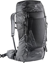Deuter Futura Air Trek 50+10 Men's Hiking Backpack