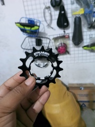 cog 16t Gir bmx Gir meroca 16t
