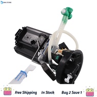 -31274616 6G9N-9H307-ED 6G9N-9H307- for XC60 S60 V70 XC70 T6 Fuel Pump Assembly 6G9N9H307ED 6G9N9H30