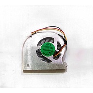 Cooling Fan For Acer Aspire One D150 D250 A110 A150 P/N GC053507VH-A