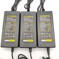 220V to DC Power Adapter 24V2A 24V3A 24V4A 24V5A AC to DC Power Cord