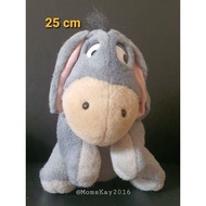 Eeyore Authentic classic (Rare)