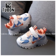 Sneakers for Children 1-5 years old, Breathable, Korean Style, Sneakers for Girls and Boys - G004