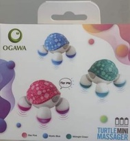 ogawa按摩器