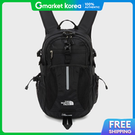 The North Face | The North Face Official Nm2Dr56A Recon Medium Black