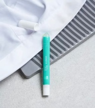 韓國DONG-A 衣物去污筆 服裝去污去酒 污漬清潔筆 衣服去漬 洗衫 去污漬