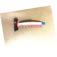 1PCS-3PCS NEW original for HP ENVY x360 15-U 15-u202ne 13-A 13-a110dx HDD Hard Drive Connector Cable