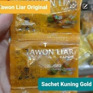 h tawon liar asli m534
