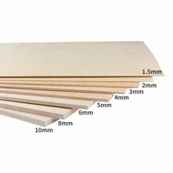 Keluojing | Multi-purpose Birch Plywood 9mm