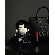 Doll agustd/yoongi/suga bts