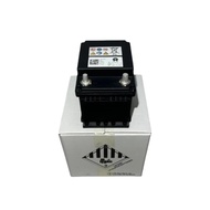 for Weilai ET7 small battery lithium battery start battery auxiliary battery 12V20ah battery origina