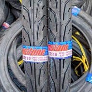 KINGSTONE TUBE TYPE TYRES 70×90-17/  80×90-17