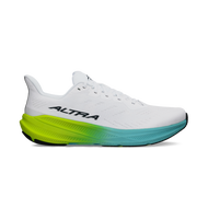 ALTRA EXPERIENCE FLOW2 (MEN) รองเท้าวิ่งถนน ผู้ชาย