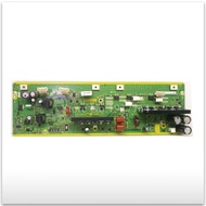 TH-P50UT50C Y board TNPA5621 TNPA5621AC part