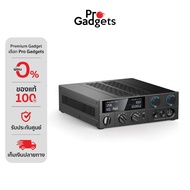 FiiO K15 DAC/AMP Amplifier