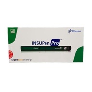 Biocon Insupen Pro (1 unit)