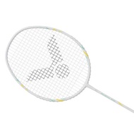 New Auraspeed 8000 4U