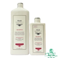 Nook - Energizing Shampoo 1000ml [ NL ] - NEW