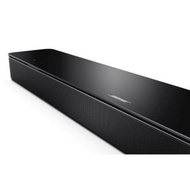 Bose Smart Soundbar 300 智能揚聲器 - 黑色