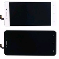 lcd oppo a37