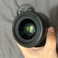 sigma 35mm F1.4 art(Ef mount)