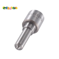 1 PCS DLLA152P947 New Common Rail   Injector Nozzle Parts Accessories for  Navara D22 D40  2.5 09340