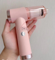 9000PA 120W Cordless Q8 Car Vacuum Cleaner Handheld Auto Vacuum High Suction For Cleaning Wet Dry Mini Wireless Cleaner