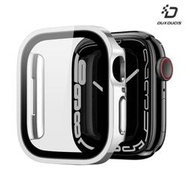 【預購】 智能錶錶框 DUX DUCIS Apple Watch Ultra (49mm) Hamo PC 保護殼【容毅】