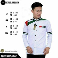 Palestina Koko Shirt Koko Koko 124;; Koko Shirt 124; Koko Shirt