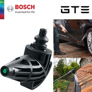 GTE BOSCH 90 Degrees Nozzle (AQT 33-11/ 37-13 PLUS/ EasyAquatak 120) - F016800581 - Fulfilled by GTE