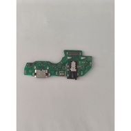 Samsung A226/ A22 5g Charging board Replacement