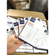 Sendem 60w TypeC - TypeC Charging Cable