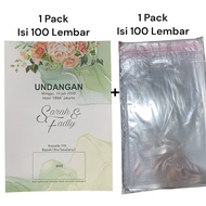 Erba 2315 1 Pack Erba 2315 + 1 Pack Opp Plastic