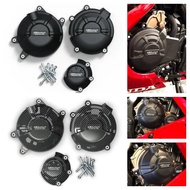 500R 500F 500X 2019-2023 CMX500 2020-2023 Motorcycle Engine Protection Cover For GB Racing For Honda
