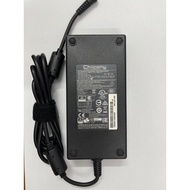 Sạc dành cho Laptop GIGABYTE G5 G5-KD G5 KD-52US123SO/SD/ VGA RTX3060