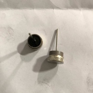 DIODE DIODA ALTERNATOR INNOVA AVANZA HARRIER ALPHARD CRV POSITIF / PLUS per 10pcs