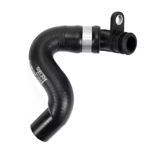 UI-Car Engine Coolant Hose For Volvo S60 S80 V70 XC60 XC70 XC90 30713530