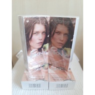 Perfume DKNY (EDP)20ML (for women)