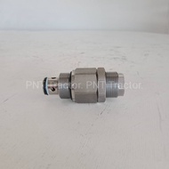 ชุดวาว คูโบต้า รุ่น M8540M9540