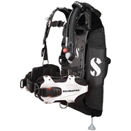 SCUBAPRO Scubapro Hydros Pro  Buoyancy Compensator Device
