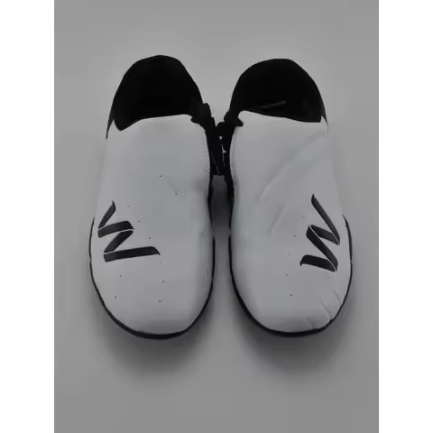 New Martial Arts Shoe Top Quality Comfortable Taekwondo Shoe Best Unisex Competition Sport Training 