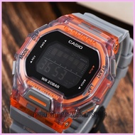 ✦ ◪ ✮ CASIO G Shock Watch For Men Original Japan Watch For Woman Couple Watch For Women Watch For K