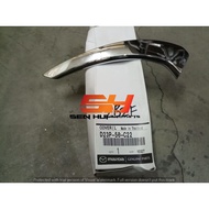 Mazda 2 D23P50C22 Genuine Part