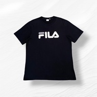 Fila T-Shirt