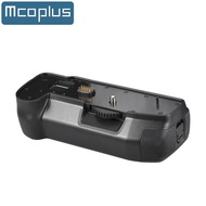 Mcoplus HM-6K Battery grip Handle for Blackmagic Pocket Cinema Camera BMPCC 6K Pro Camera