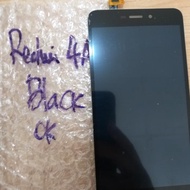 LCD XIAOMI REDMI 4A ORIGINAL COPOTAN