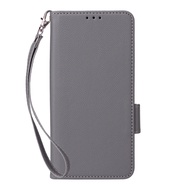 Flip Leather Phone Case For Realme GT 7 GT7 20 Pro GT7Pro RealmeGT7Pro RealmeGT7 Pro 5G 2024 Casing 